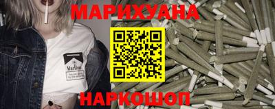 скорость mdpv Ликино-Дулёво