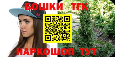 скорость mdpv Ликино-Дулёво