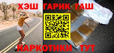 скорость mdpv Ликино-Дулёво